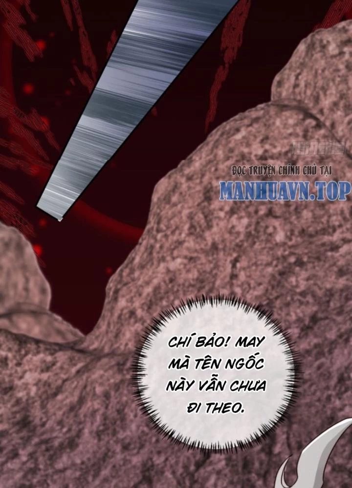Tùy Tùng Của Nữ Phản Diện Chapter 85 - Trang 2