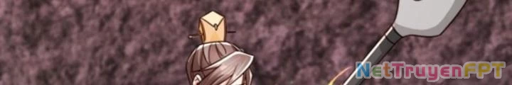 Tùy Tùng Của Nữ Phản Diện Chapter 85 - Trang 2