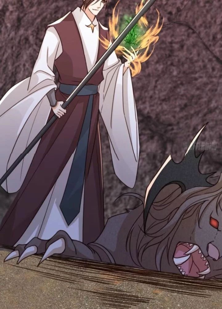 Tùy Tùng Của Nữ Phản Diện Chapter 85 - Trang 2