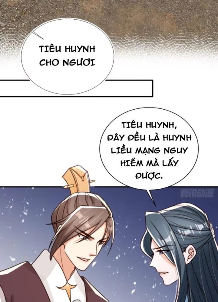 Tùy Tùng Của Nữ Phản Diện Chapter 85 - Trang 2