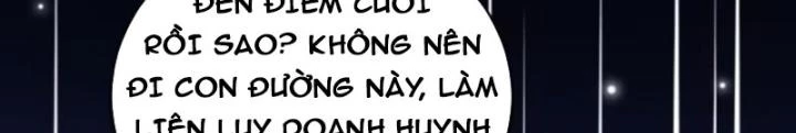 Tùy Tùng Của Nữ Phản Diện Chapter 85 - Trang 2