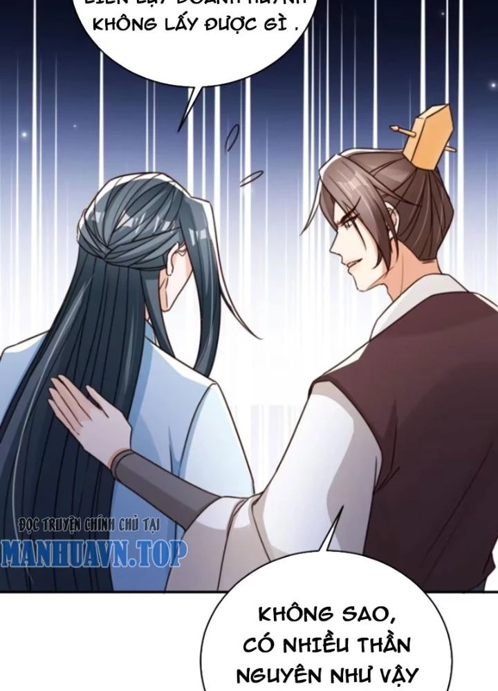 Tùy Tùng Của Nữ Phản Diện Chapter 85 - Trang 2