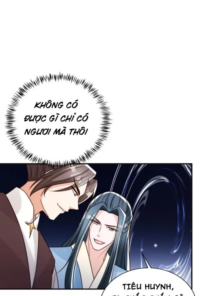 Tùy Tùng Của Nữ Phản Diện Chapter 85 - Trang 2