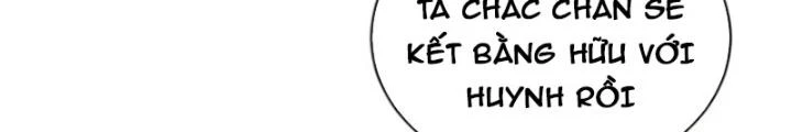 Tùy Tùng Của Nữ Phản Diện Chapter 85 - Trang 2