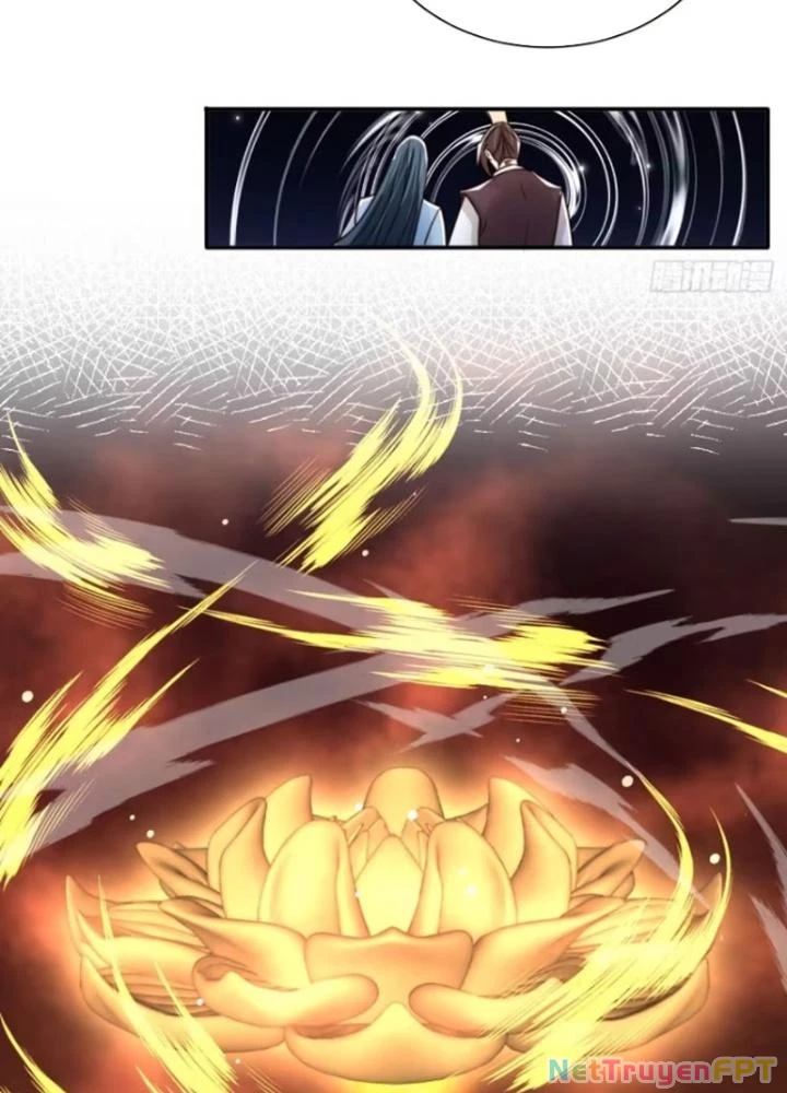 Tùy Tùng Của Nữ Phản Diện Chapter 85 - Trang 2