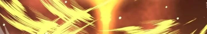 Tùy Tùng Của Nữ Phản Diện Chapter 85 - Trang 2