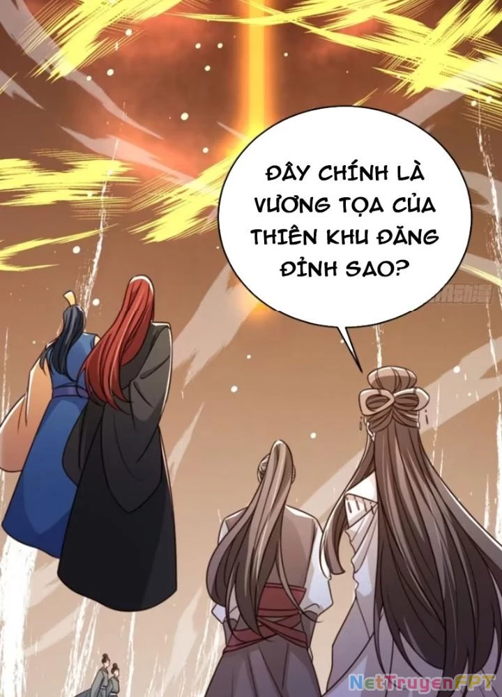 Tùy Tùng Của Nữ Phản Diện Chapter 85 - Trang 2