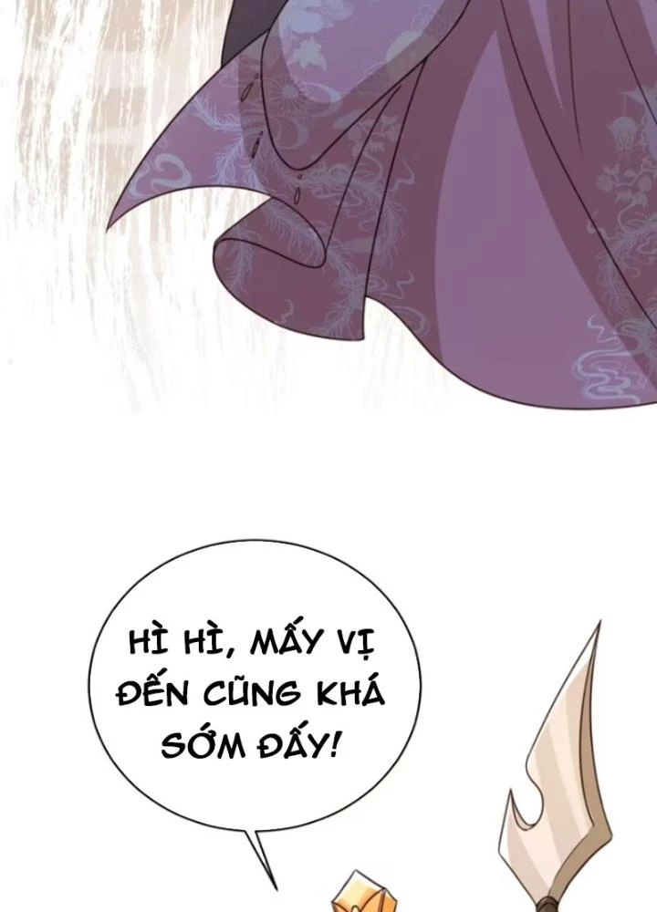 Tùy Tùng Của Nữ Phản Diện Chapter 85 - Trang 2