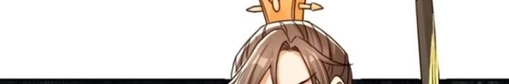 Tùy Tùng Của Nữ Phản Diện Chapter 85 - Trang 2