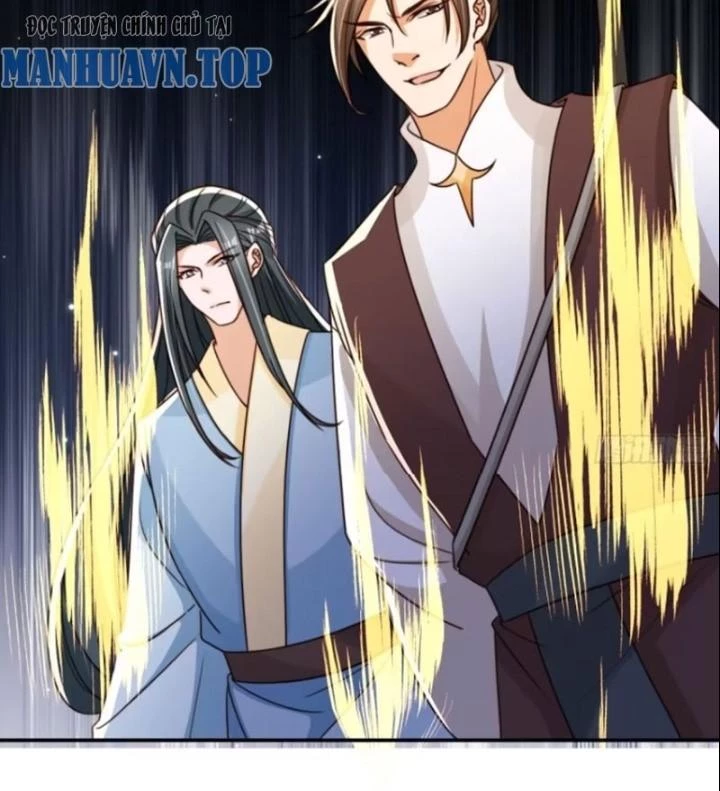 Tùy Tùng Của Nữ Phản Diện Chapter 85 - Trang 2