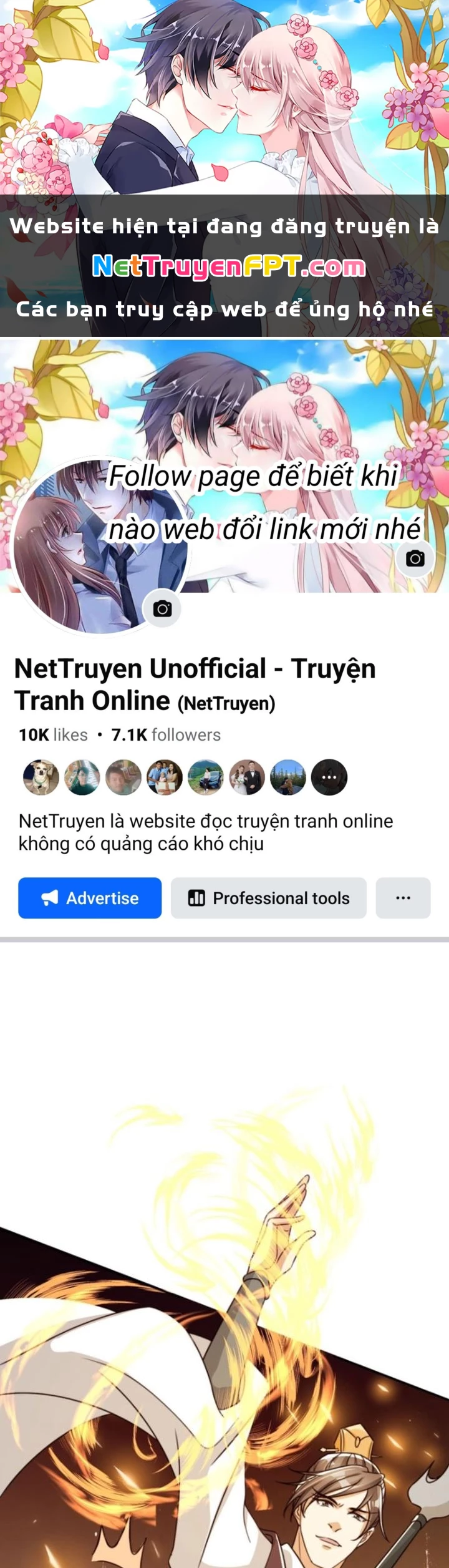 Tùy Tùng Của Nữ Phản Diện Chapter 85 - Trang 2