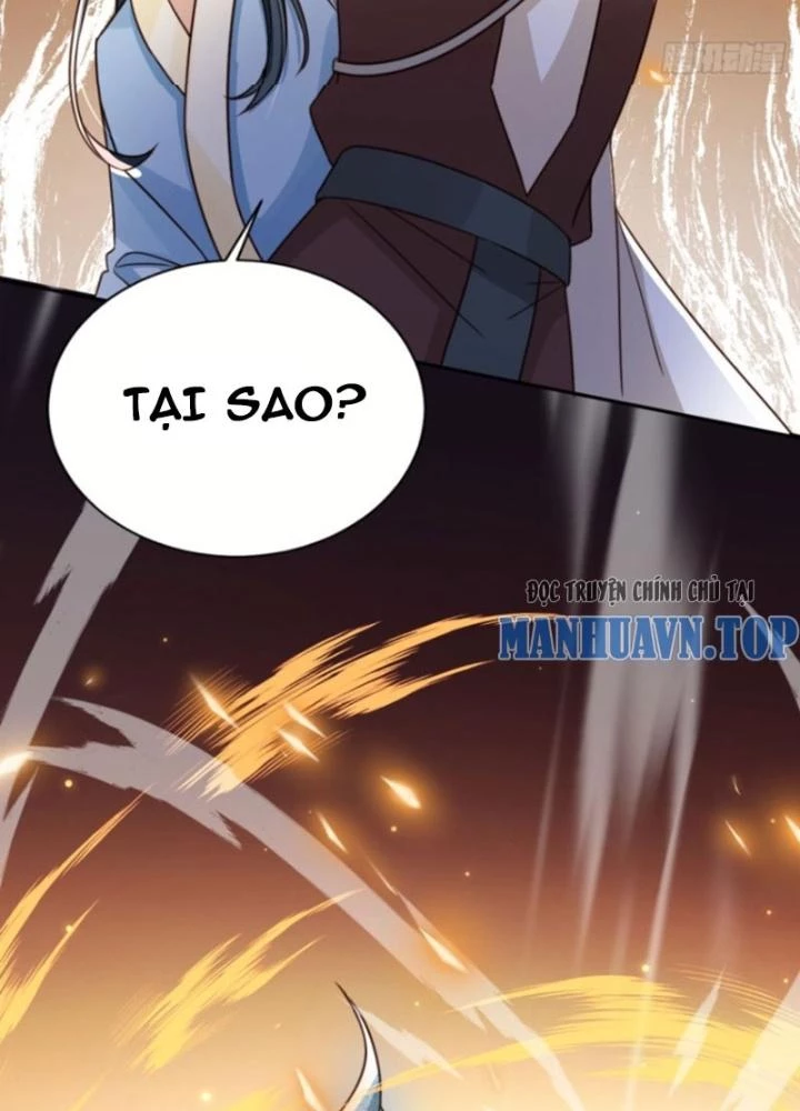 Tùy Tùng Của Nữ Phản Diện Chapter 85 - Trang 2