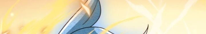 Tùy Tùng Của Nữ Phản Diện Chapter 85 - Trang 2