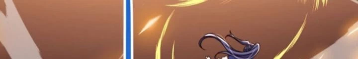 Tùy Tùng Của Nữ Phản Diện Chapter 85 - Trang 2
