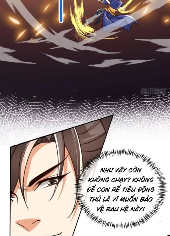 Tùy Tùng Của Nữ Phản Diện Chapter 85 - Trang 2