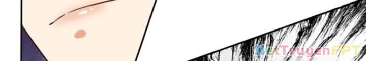 Tùy Tùng Của Nữ Phản Diện Chapter 85 - Trang 2