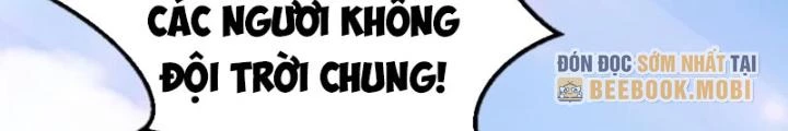 Tùy Tùng Của Nữ Phản Diện Chapter 85 - Trang 2