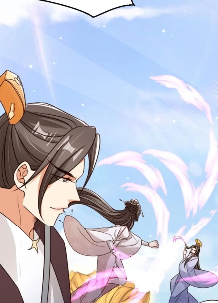 Tùy Tùng Của Nữ Phản Diện Chapter 85 - Trang 2