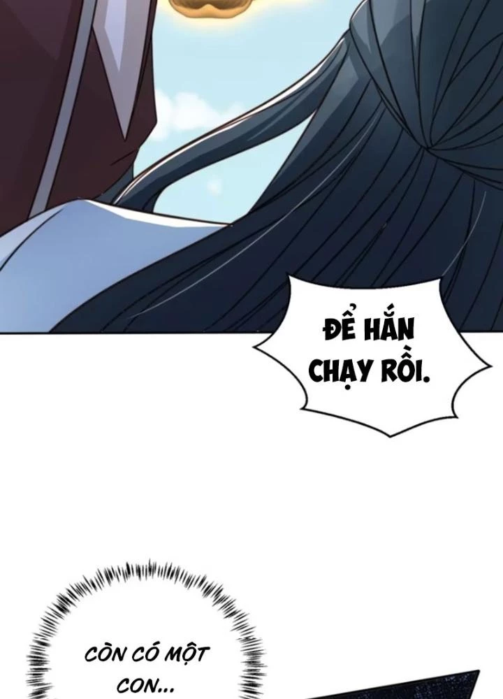 Tùy Tùng Của Nữ Phản Diện Chapter 85 - Trang 2