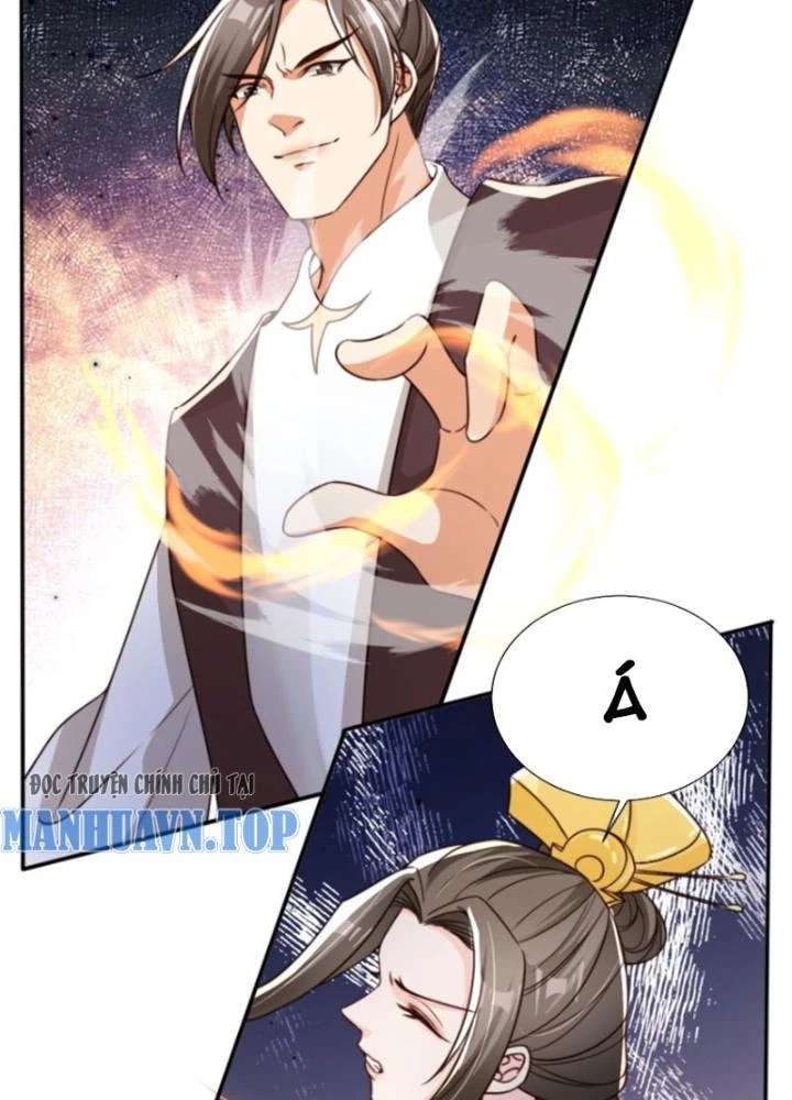 Tùy Tùng Của Nữ Phản Diện Chapter 85 - Trang 2