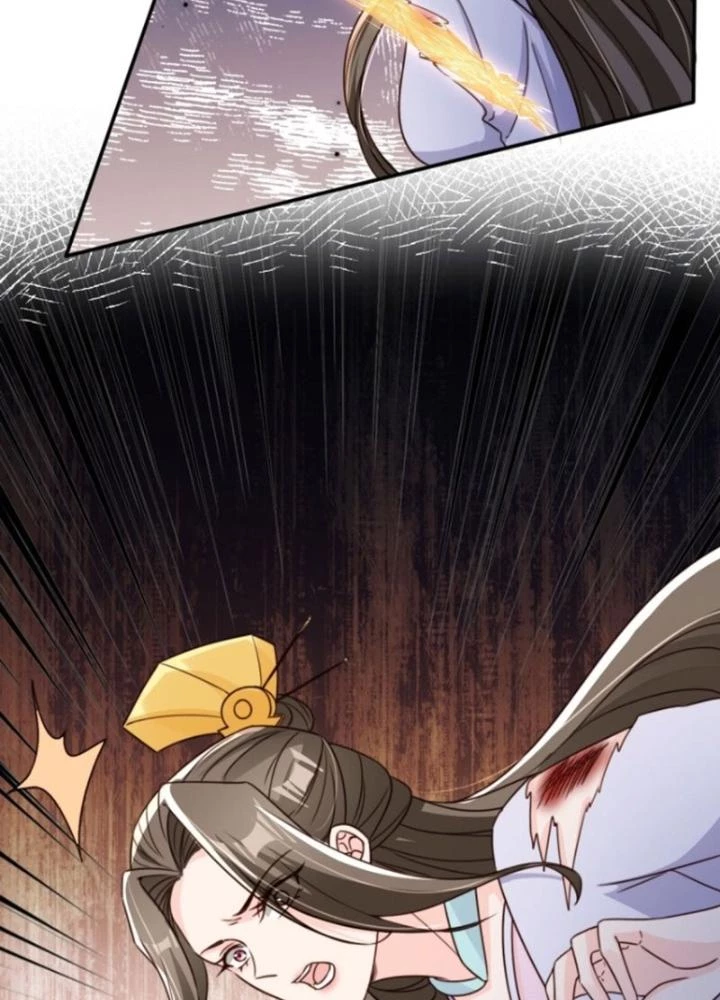 Tùy Tùng Của Nữ Phản Diện Chapter 85 - Trang 2