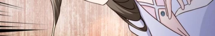 Tùy Tùng Của Nữ Phản Diện Chapter 85 - Trang 2