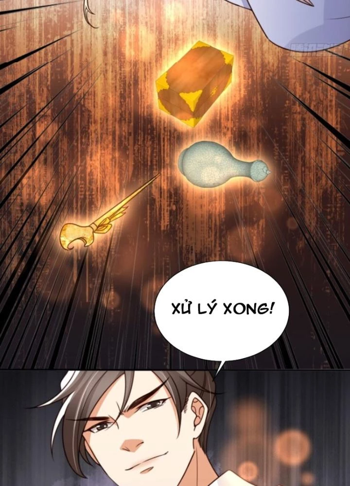 Tùy Tùng Của Nữ Phản Diện Chapter 85 - Trang 2