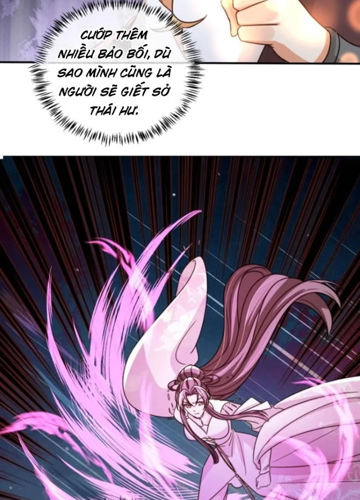 Tùy Tùng Của Nữ Phản Diện Chapter 85 - Trang 2
