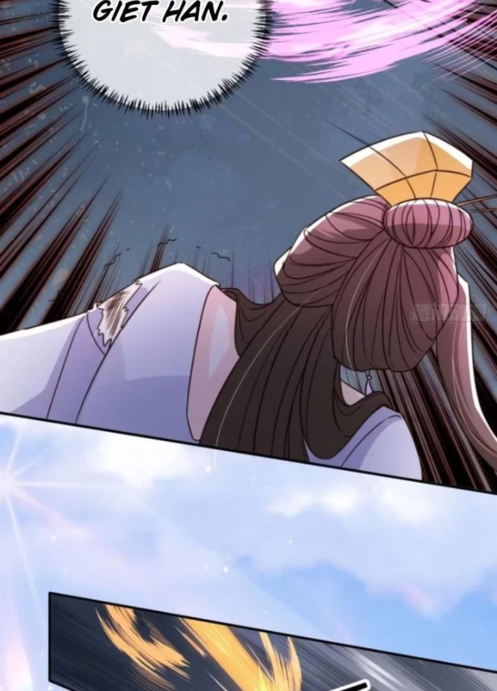 Tùy Tùng Của Nữ Phản Diện Chapter 85 - Trang 2