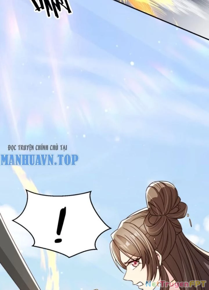 Tùy Tùng Của Nữ Phản Diện Chapter 85 - Trang 2