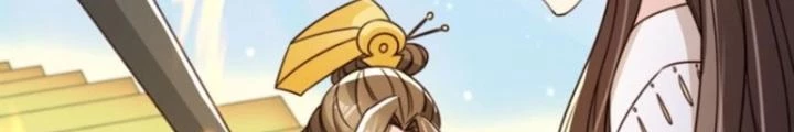 Tùy Tùng Của Nữ Phản Diện Chapter 85 - Trang 2