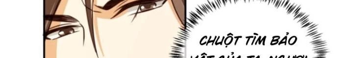 Tùy Tùng Của Nữ Phản Diện Chapter 85 - Trang 2