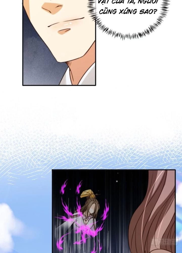 Tùy Tùng Của Nữ Phản Diện Chapter 85 - Trang 2