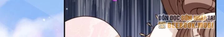 Tùy Tùng Của Nữ Phản Diện Chapter 85 - Trang 2