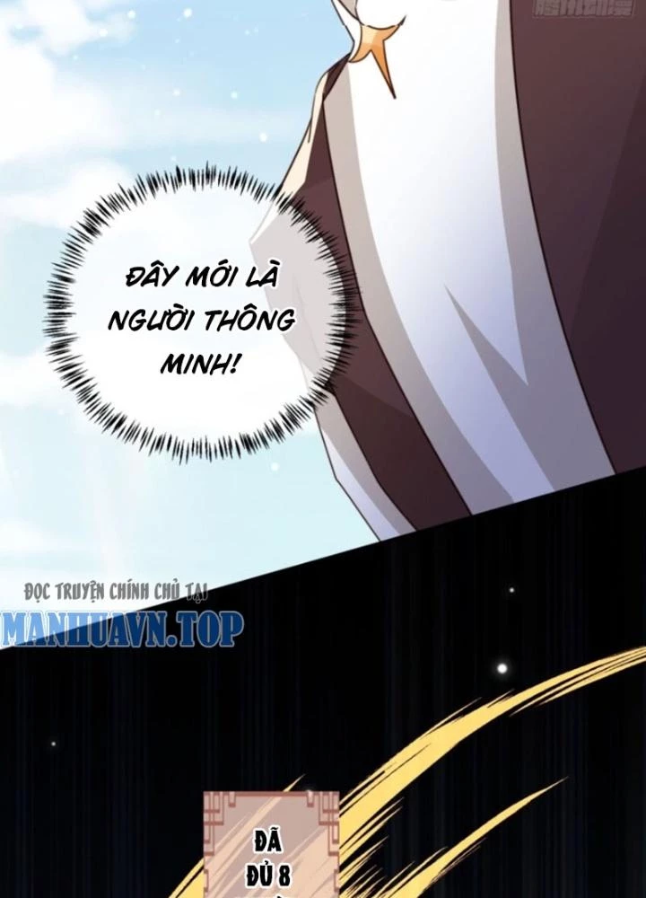 Tùy Tùng Của Nữ Phản Diện Chapter 85 - Trang 2
