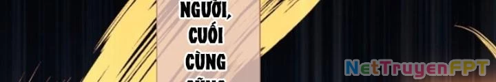 Tùy Tùng Của Nữ Phản Diện Chapter 85 - Trang 2
