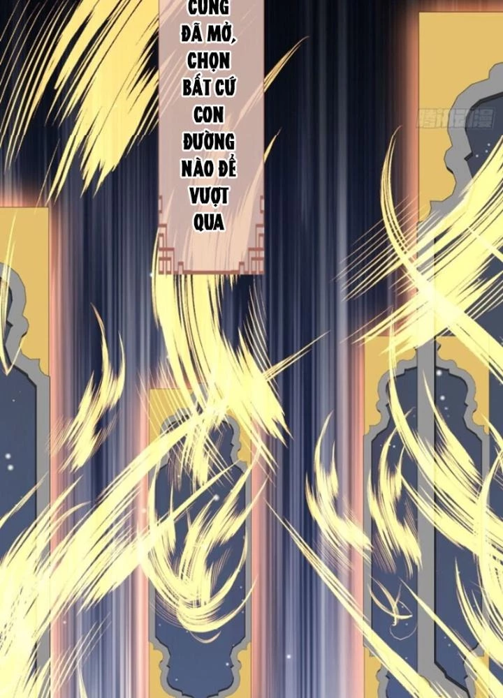 Tùy Tùng Của Nữ Phản Diện Chapter 85 - Trang 2