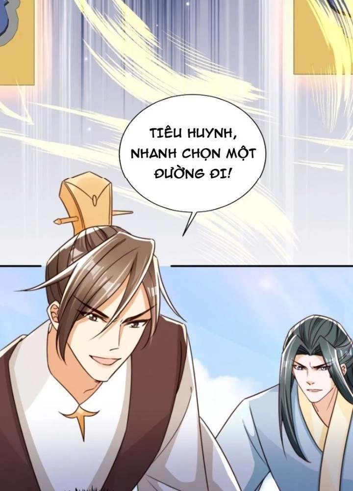 Tùy Tùng Của Nữ Phản Diện Chapter 85 - Trang 2
