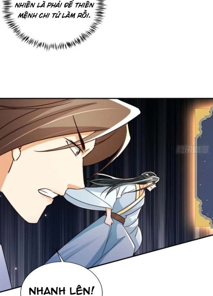 Tùy Tùng Của Nữ Phản Diện Chapter 85 - Trang 2