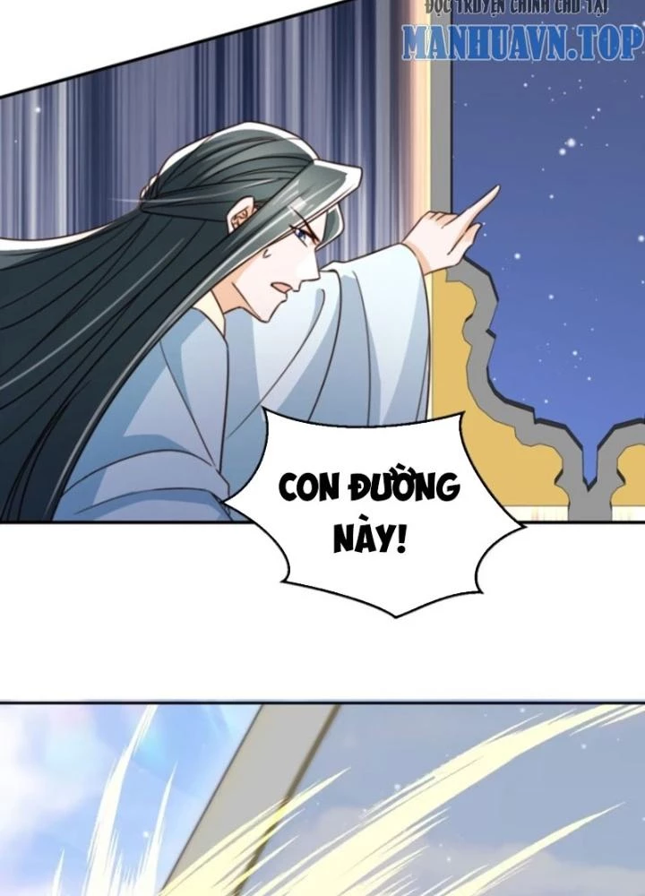 Tùy Tùng Của Nữ Phản Diện Chapter 85 - Trang 2