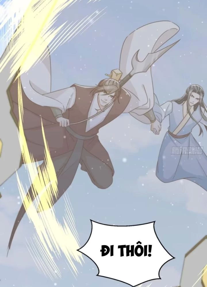 Tùy Tùng Của Nữ Phản Diện Chapter 85 - Trang 2