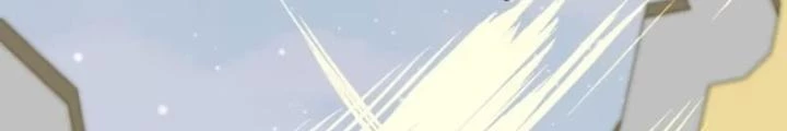 Tùy Tùng Của Nữ Phản Diện Chapter 85 - Trang 2
