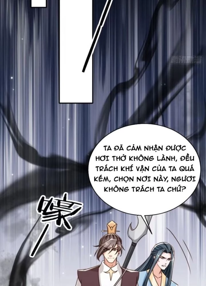 Tùy Tùng Của Nữ Phản Diện Chapter 85 - Trang 2