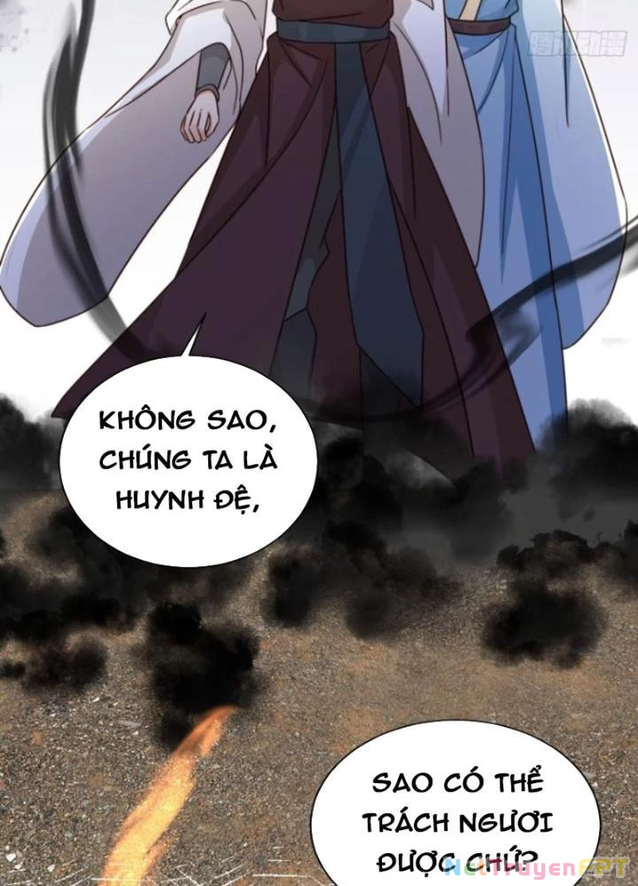 Tùy Tùng Của Nữ Phản Diện Chapter 85 - Trang 2
