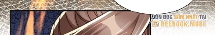 Tùy Tùng Của Nữ Phản Diện Chapter 85 - Trang 2