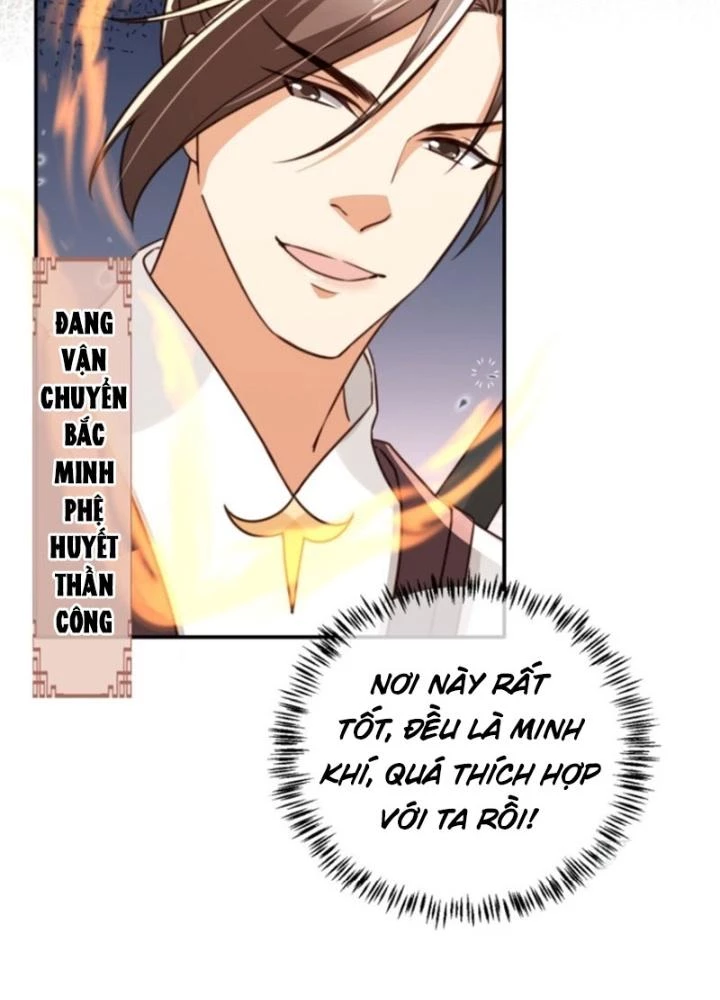 Tùy Tùng Của Nữ Phản Diện Chapter 85 - Trang 2