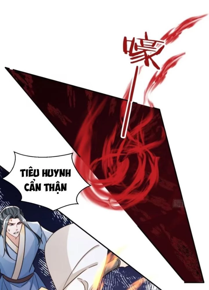 Tùy Tùng Của Nữ Phản Diện Chapter 85 - Trang 2