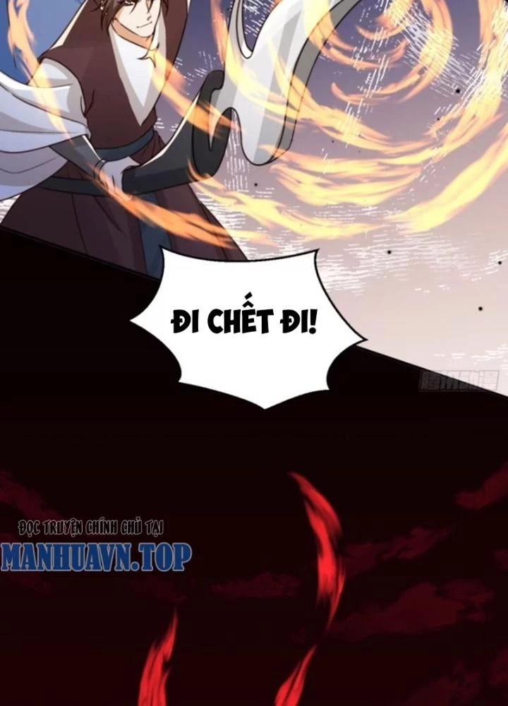 Tùy Tùng Của Nữ Phản Diện Chapter 85 - Trang 2