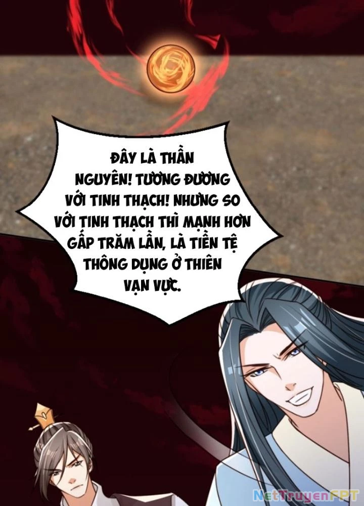 Tùy Tùng Của Nữ Phản Diện Chapter 85 - Trang 2