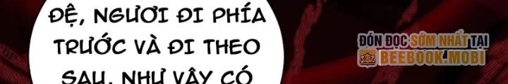 Tùy Tùng Của Nữ Phản Diện Chapter 85 - Trang 2